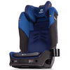 Radian 3Qx Latch All-In-One Convertible Car Seat - Blue