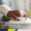 Safety 1st Easy-Fill Cool Mist Humidifier