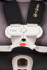 Cybex Sirona S 360 Swivel Convertible Car Seat with SensorSafe in Premium Black - R Exclusive