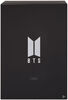 BTS j-hope Prestige Doll