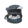 Eddie Bauer Places & Spaces  Bridgeport Backpack Diaper Bag - Denim