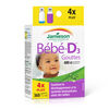 Jamieson Infant Vit D Drops 11.4Ml