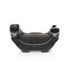 Evenflo Everyfit 4In1 Convertible Car Seat-Atlas