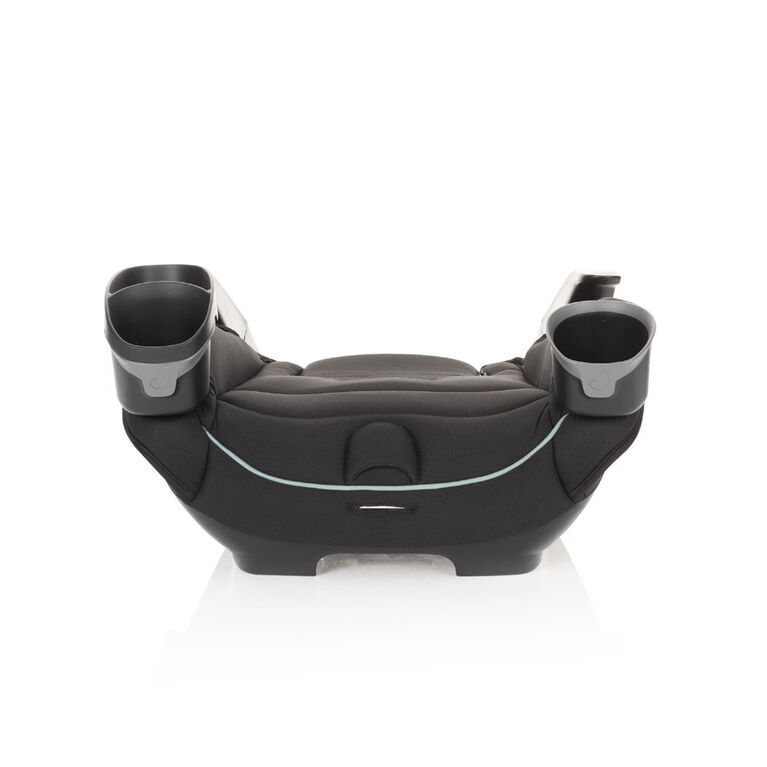Evenflo Everyfit 4In1 Convertible Car Seat-Atlas