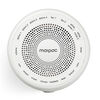 Yogasleep - Whish - White Noise Sound Machine - 16 Natural Nature & Soothing Sounds