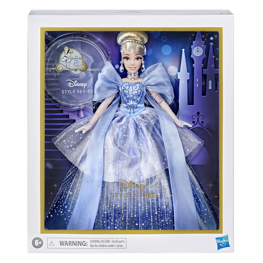 Deguisement cendrillon toys deals r us
