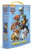 Random House BFYR - Patrol Pals (Paw Patrol) - English Edition