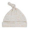 Naturelle 5 Piece Layette Box Set: Beige 0-6M
