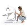 InLighten Soothing Swing - Nally