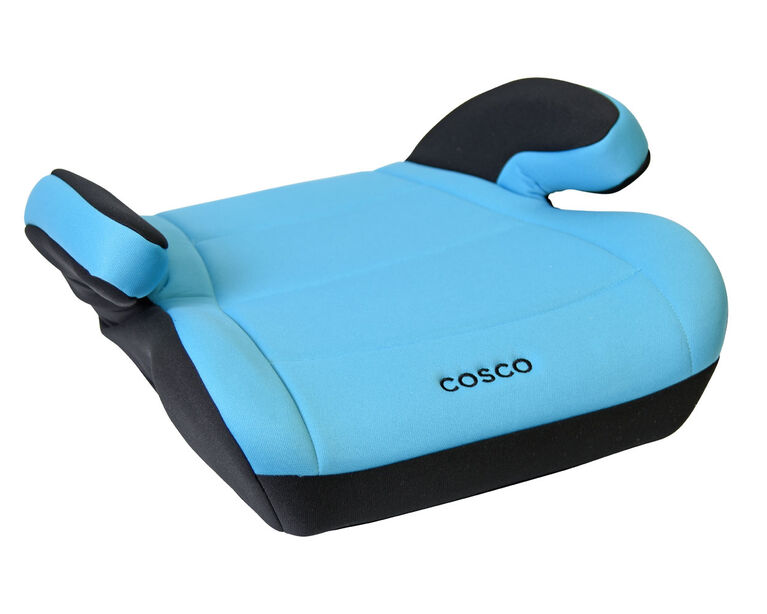 Cosco Topside Booster - Turquoise