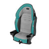 Evenflo Chase Plus 2In1 Booster Car Seat-Grenada