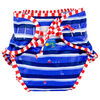 Kushies Maillot / Couche Pour Piscine, Grand - Ahoy.