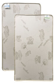 Crib Mattresses Babies R Us Canada