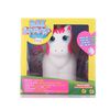 Doll Me Up Emoji Unicorn