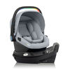 Revolve180 LiteMax NXT Rotational Infant Car Seat w SensorySoothe