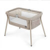 Chicco LullaGo Portable Bassinet - Sand