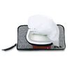 Itzy Ritzy Travel Wipes Case