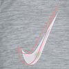 Ensemble Nike- Rose - Taille 24M