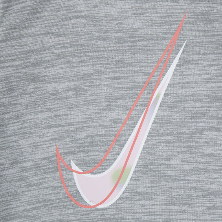 Ensemble Nike- Rose - Taille 24M