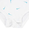 Nike Shorts Set - Dusty Cactus