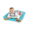Sesame Street I Spot Elmo! Prop Mat