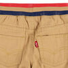 Pantalons Levis - Curry - Taille 12 Mois