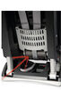 Peg-Perego Primo Viaggio SIP 5-65 Convertible Car Seat - Camo Green