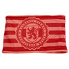 Harry Potter - Cache-cou - Rouge - Taille unique - En exclusivité chez Toys “R” Us