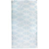 Simmons BeautyRest ThermoRest 1.0 Mattress||Simmons BeautyRest ThermoRest 1.0 Mattress