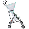 Cosco Umbrella Stroller With Canopy - Ocean Isle - R Exclusive