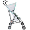Cosco Kids Umbrella Stroller With Canopy - Ocean Isle - R Exclusive