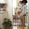 Summer by Ingenuity The Doorway 36S Series Gate