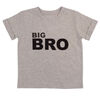 Koala Baby T-Shirt - Grey, 4T