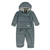 Perlimpinpin-Snowsuits-Stark