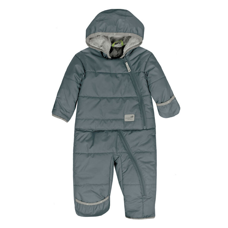Perlimpinpin-Snowsuits-Stark