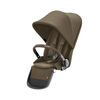 Cybex Gazelle S Seat - Classic Beige