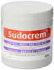 Crème cicatrisante Sudocrem - 400 g