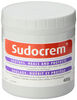 Sudocrem Healing Cream - 400 g