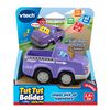 VTech Tut Tut Bolides Jasper pick-up l&eacute;gendaire - &Eacute;dition fran&ccedil;aise