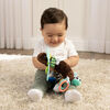 Lamaze- My First Mortimer the Moose