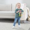 VTech Baby baladeur des découvertes - Édition anglaise
