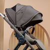 Silver Cross Reef Stroller - Earth