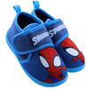 Spidey and Friends Daycare Slipper Size 7/8