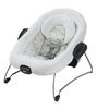 Graco® DuetConnect® LX Swing with Multi-Direction- Asteriod