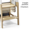 Maxi-Cosi Toucan 3-In-1 Learning Tower