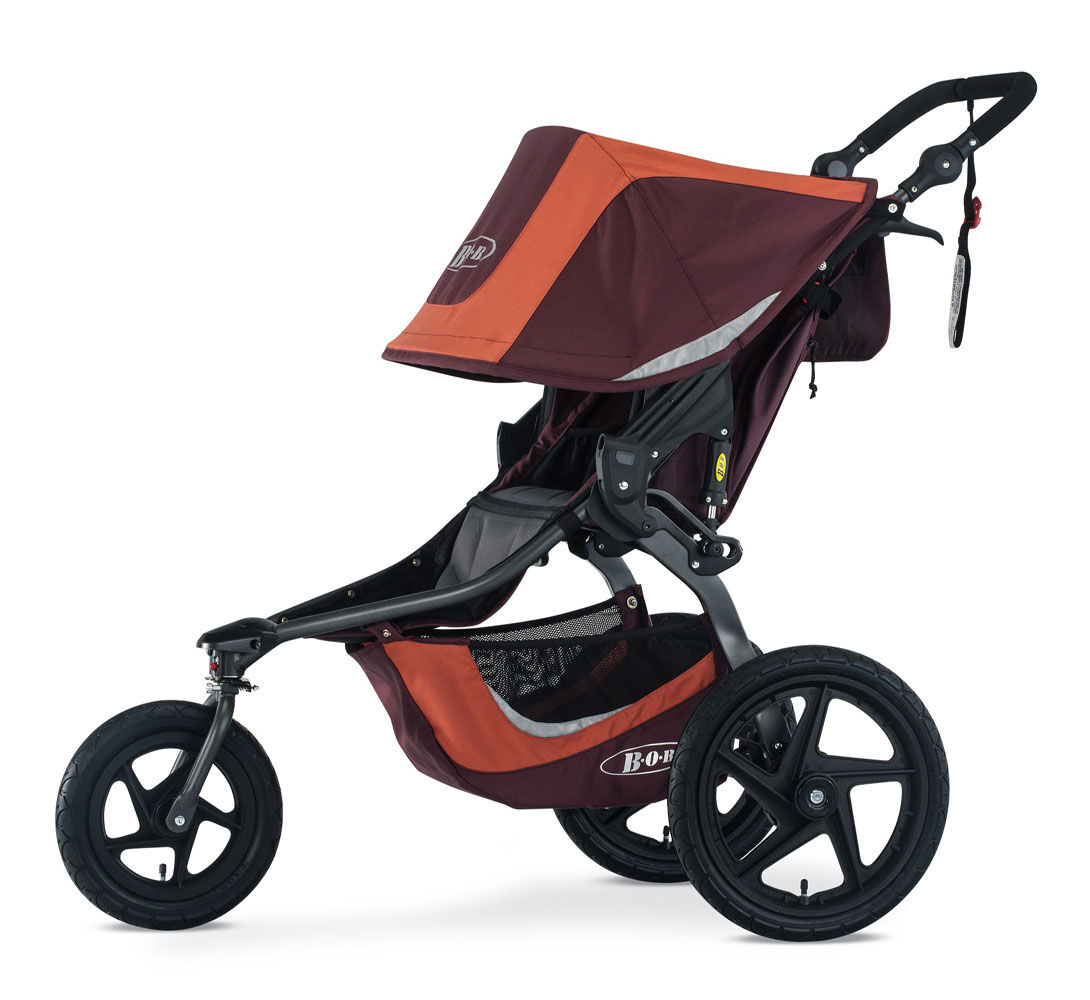 bob revolution flex 3.0 canada