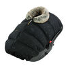 Petit Coulou-Winter Cover-Stars/Wolf