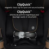 Maxi-Cosi Kani All in One Carseat