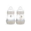 MAM 5Oz 2Pack Matte Bottle 2+Mo