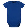 Gerber Childrenswear - Onesie - Bleu